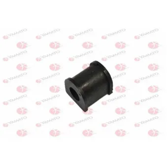 Suspension, stabilisateur YAMATO J73001YMT