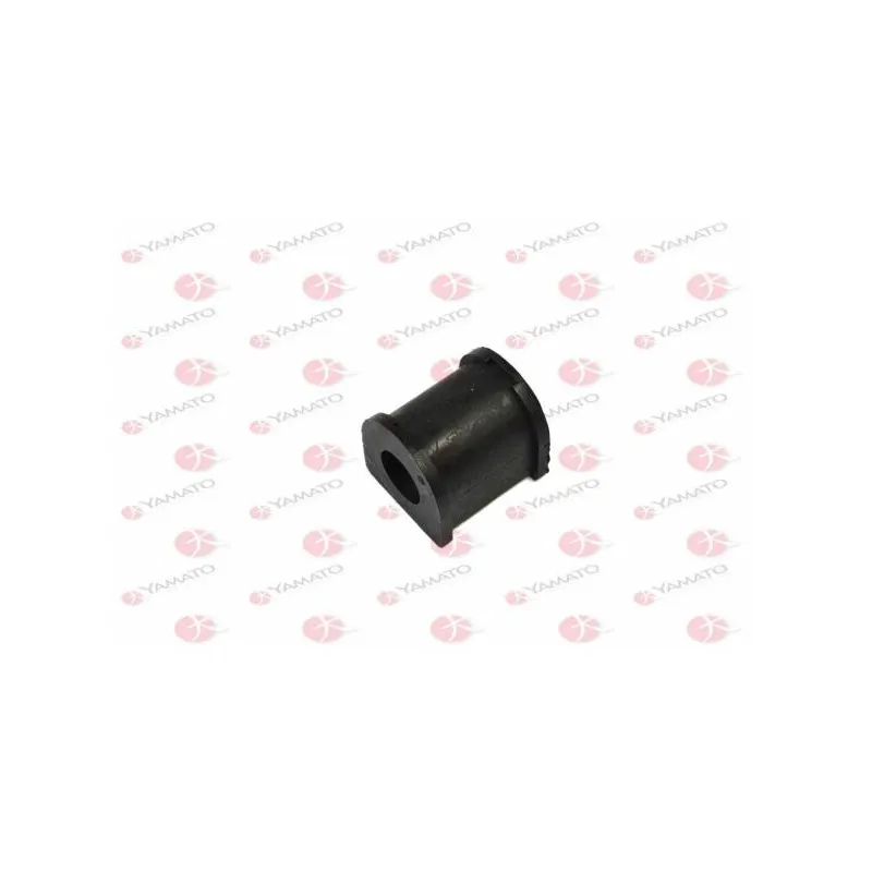 Suspension, stabilisateur YAMATO J73001YMT