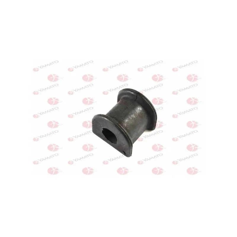 Suspension, stabilisateur YAMATO J73002YMT