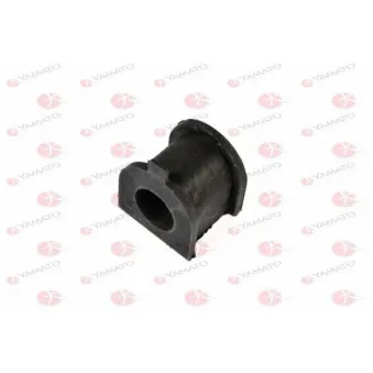 Suspension, stabilisateur YAMATO J73003YMT