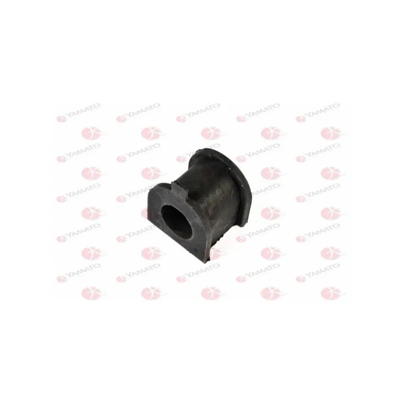 Suspension, stabilisateur YAMATO J73003YMT