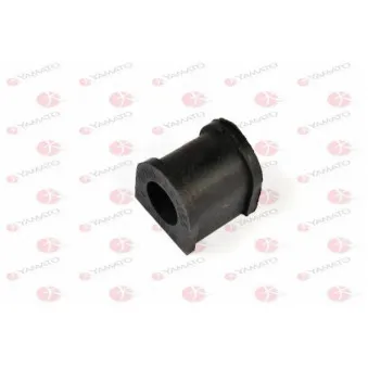 Suspension, stabilisateur YAMATO J73005YMT