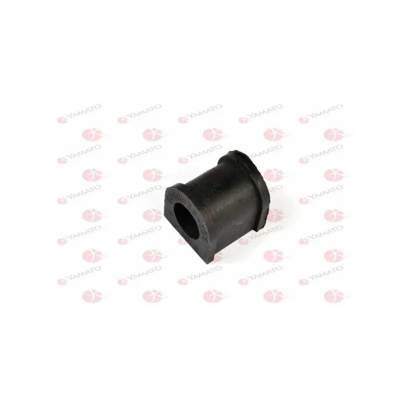 Suspension, stabilisateur YAMATO J73005YMT