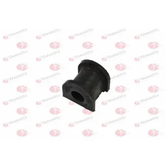 Suspension, stabilisateur YAMATO J73007YMT
