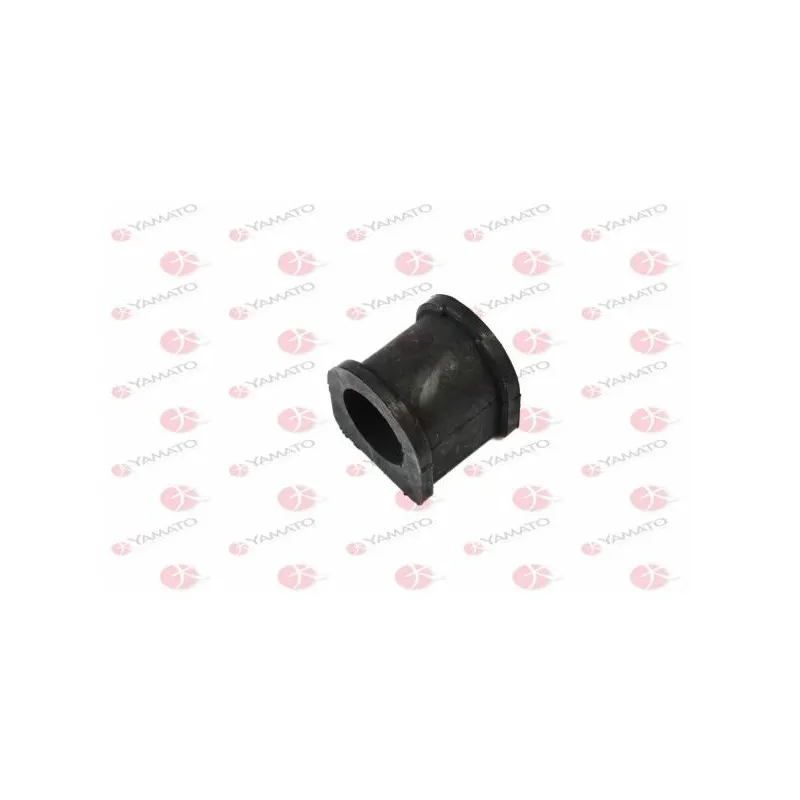 Suspension, stabilisateur YAMATO J73008YMT