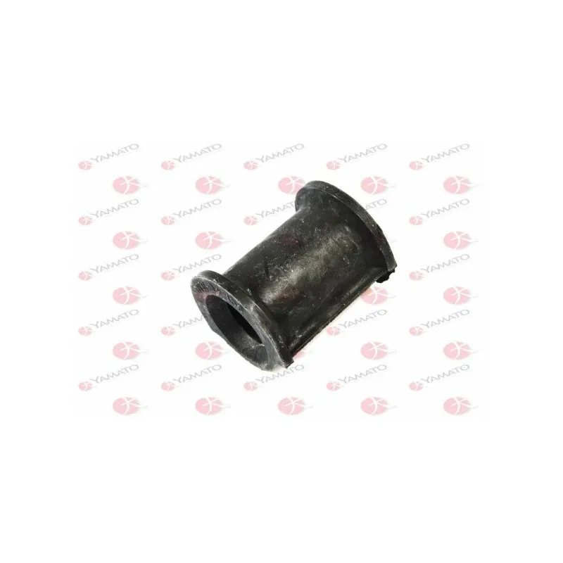 Suspension, stabilisateur YAMATO J73009YMT