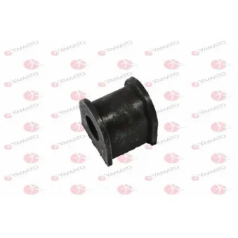 Suspension, stabilisateur YAMATO J73012YMT