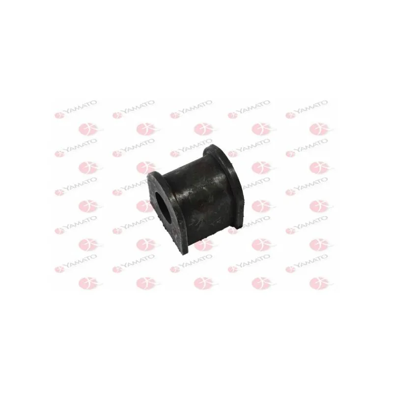 Suspension, stabilisateur YAMATO J73012YMT