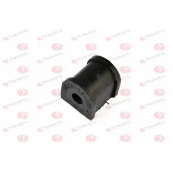 Suspension, stabilisateur YAMATO J73013YMT