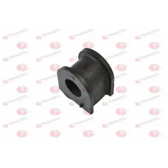 Suspension, stabilisateur YAMATO J73014YMT
