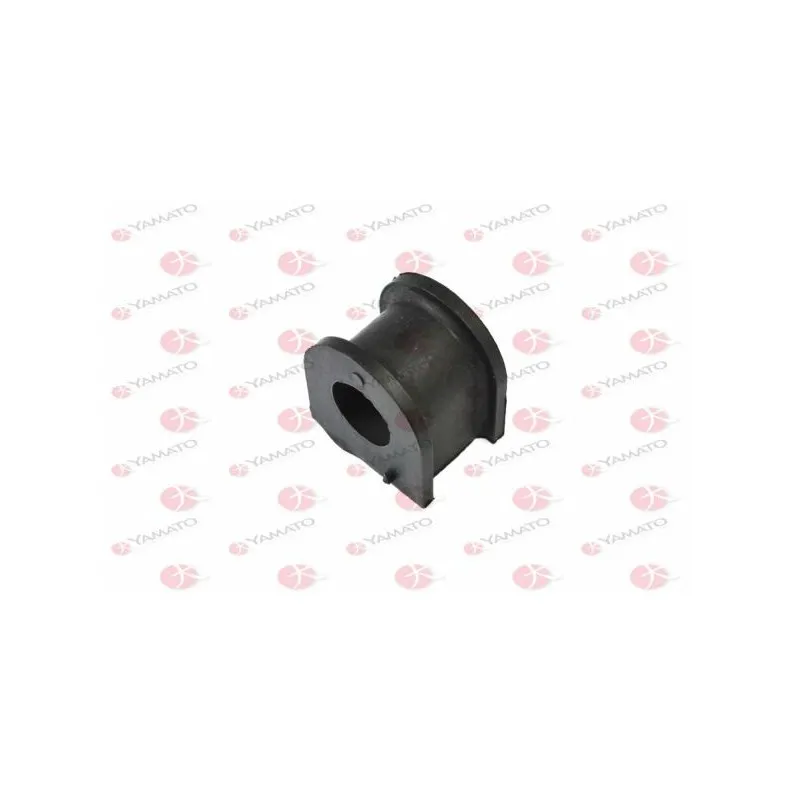 Suspension, stabilisateur YAMATO J73014YMT