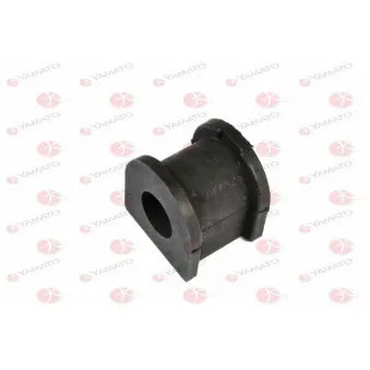 Suspension, stabilisateur YAMATO J73019YMT