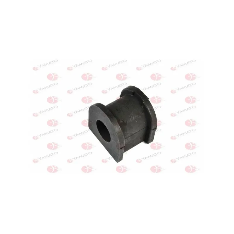 Suspension, stabilisateur YAMATO J73019YMT