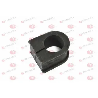 Suspension, stabilisateur YAMATO J73020YMT