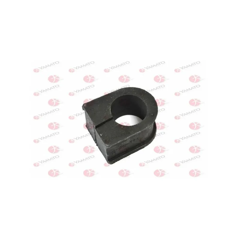 Suspension, stabilisateur YAMATO J73020YMT