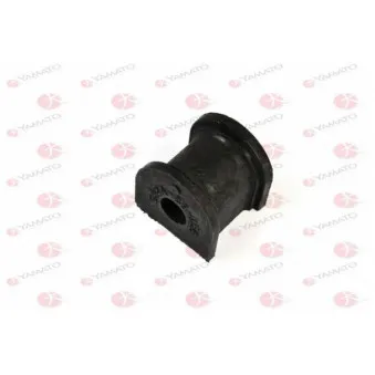 Suspension, stabilisateur YAMATO J73021YMT