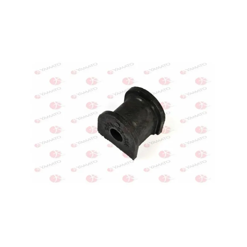 Suspension, stabilisateur YAMATO J73021YMT