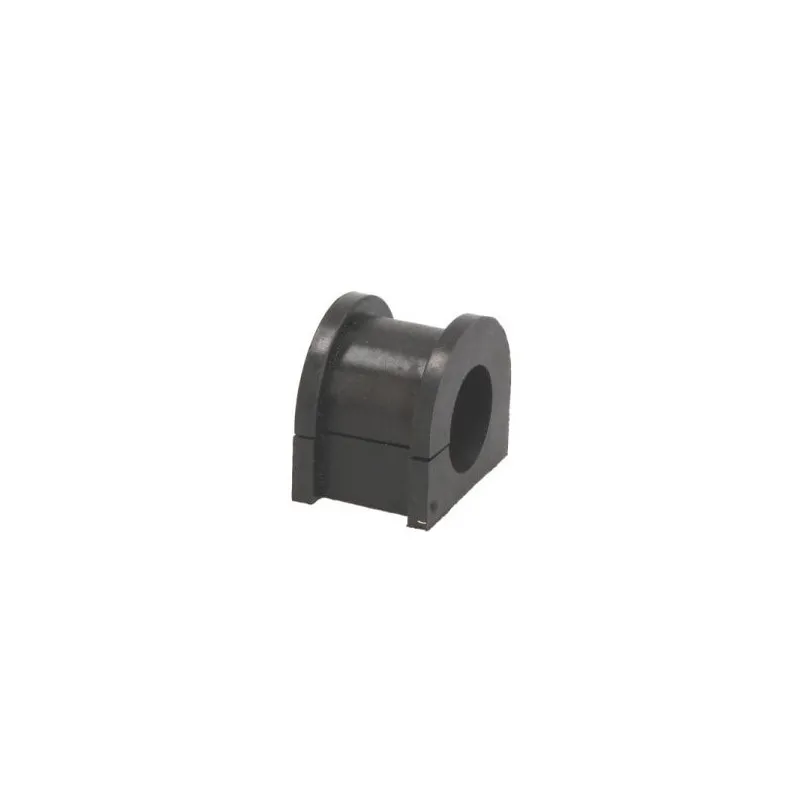 Suspension, stabilisateur YAMATO J73023YMT