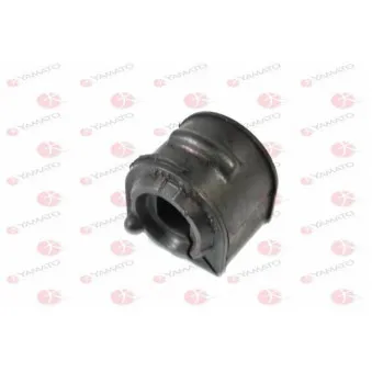 Suspension, stabilisateur YAMATO J73025YMT