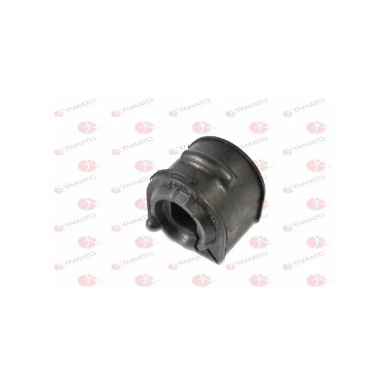 Suspension, stabilisateur YAMATO J73025YMT