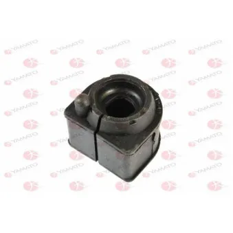 Suspension, stabilisateur YAMATO J73026YMT