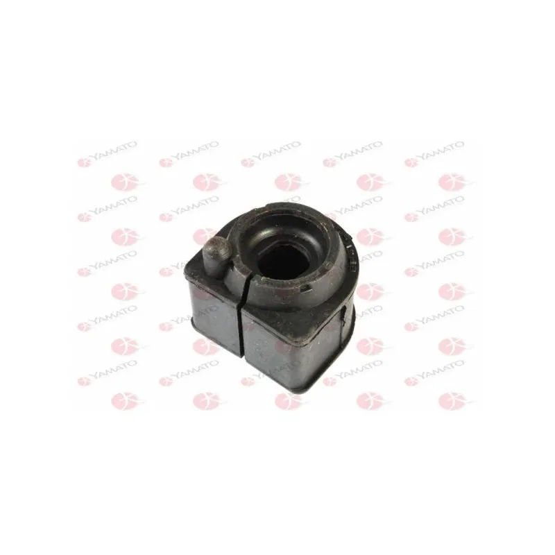 Suspension, stabilisateur YAMATO J73026YMT