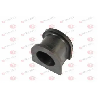 Suspension, stabilisateur YAMATO J73027YMT
