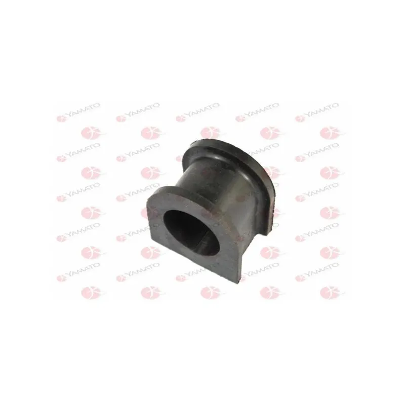 Suspension, stabilisateur YAMATO J73027YMT