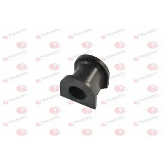 Suspension, stabilisateur YAMATO J73028YMT