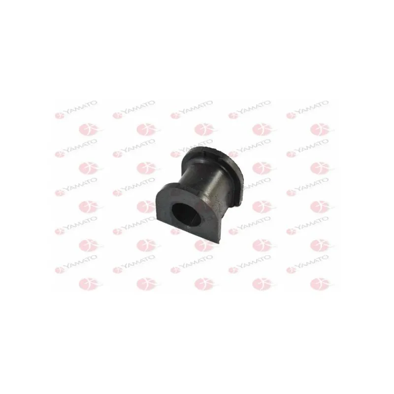 Suspension, stabilisateur YAMATO J73028YMT