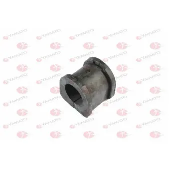 Suspension, stabilisateur YAMATO J73029YMT