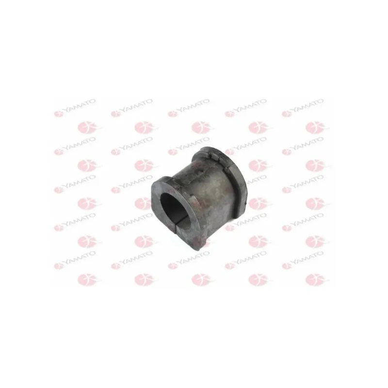 Suspension, stabilisateur YAMATO J73029YMT