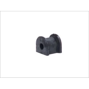 Suspension, stabilisateur YAMATO J73030YMT
