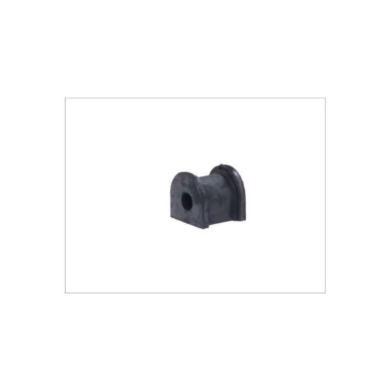 Suspension, stabilisateur YAMATO J73030YMT