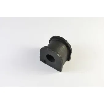 Suspension, stabilisateur YAMATO J73031YMT