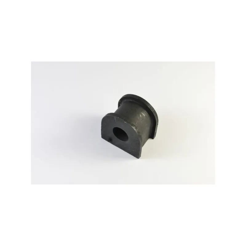 Suspension, stabilisateur YAMATO J73031YMT
