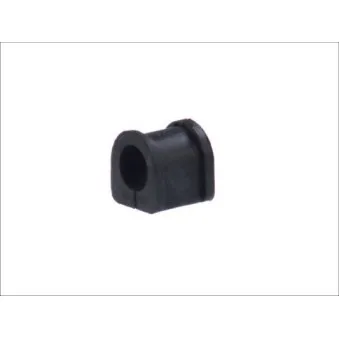 Suspension, stabilisateur YAMATO J73032YMT