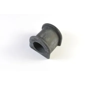 Suspension, stabilisateur YAMATO J73034YMT