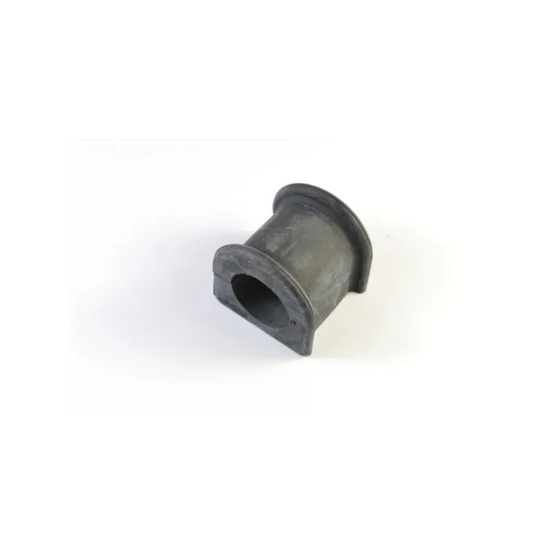 Suspension, stabilisateur YAMATO J73034YMT