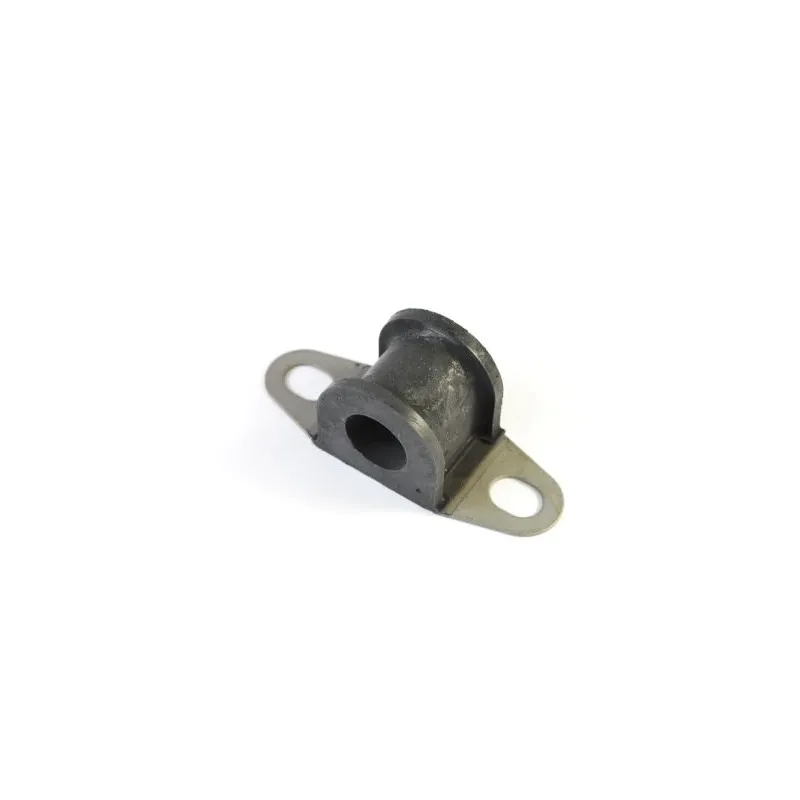 Suspension, stabilisateur YAMATO J73036YMT