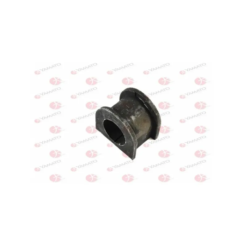 Suspension, stabilisateur YAMATO J73037YMT