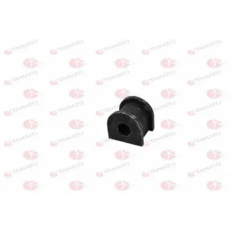 Suspension, stabilisateur YAMATO J73038YMT