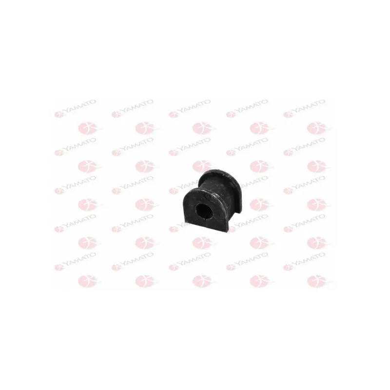 Suspension, stabilisateur YAMATO J73038YMT