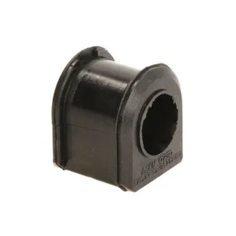 Suspension, stabilisateur YAMATO J73039YMT
