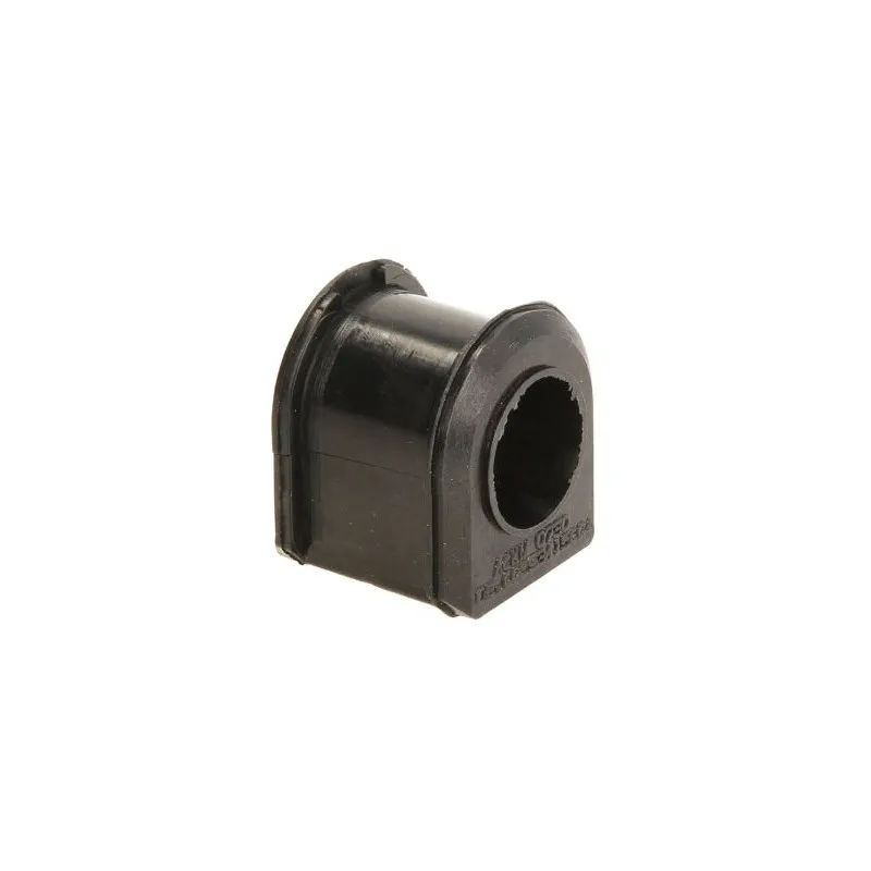 Suspension, stabilisateur YAMATO J73039YMT