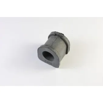 Suspension, stabilisateur YAMATO J73040YMT