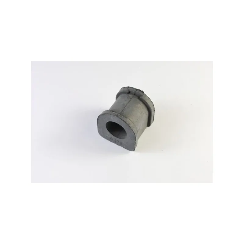 Suspension, stabilisateur YAMATO J73040YMT