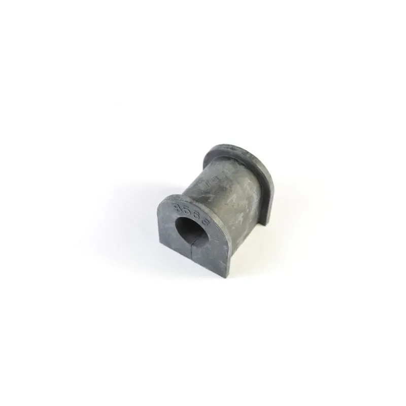 Suspension, stabilisateur YAMATO J73041YMT