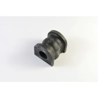 Suspension, stabilisateur YAMATO