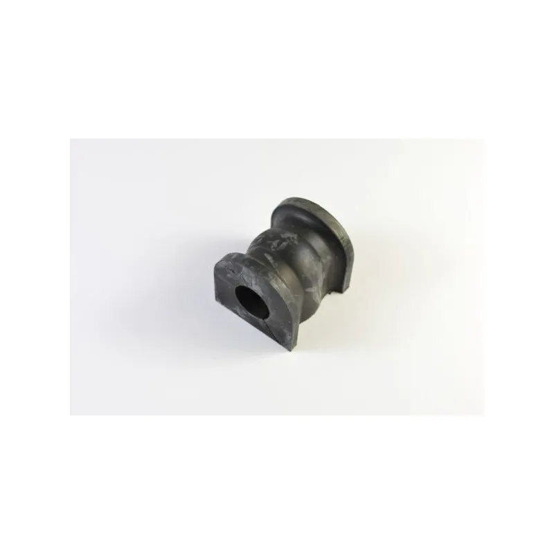 Suspension, stabilisateur YAMATO J73043YMT